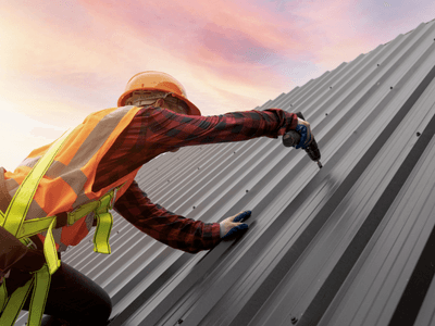 About Leaking Skylight Repair Pros Aberdeen Proving Ground, MD